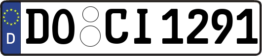 DO-CI1291