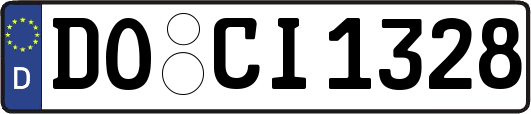 DO-CI1328