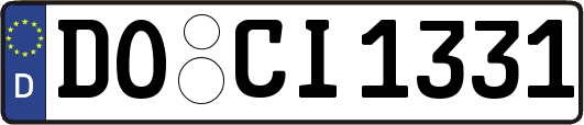 DO-CI1331