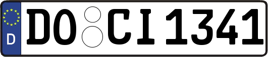 DO-CI1341