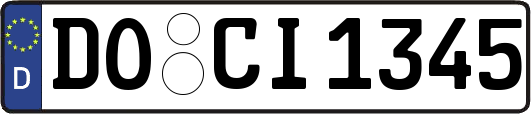 DO-CI1345