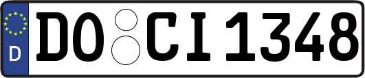 DO-CI1348