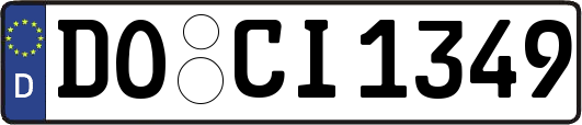 DO-CI1349