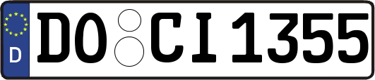 DO-CI1355