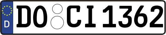 DO-CI1362