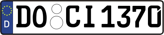 DO-CI1370