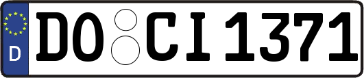 DO-CI1371