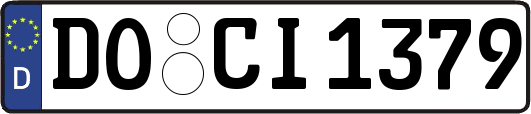 DO-CI1379