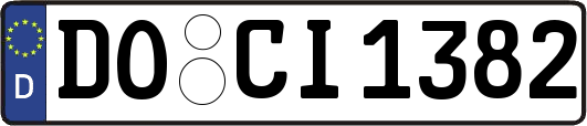 DO-CI1382