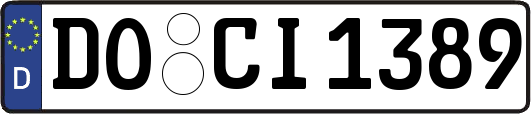 DO-CI1389