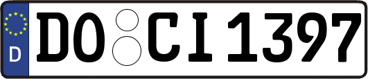 DO-CI1397
