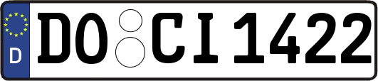 DO-CI1422