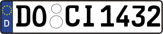 DO-CI1432