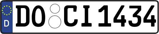 DO-CI1434
