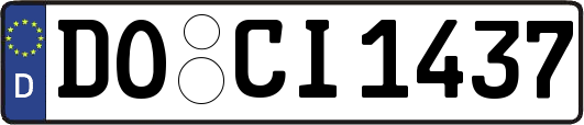 DO-CI1437