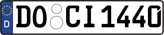 DO-CI1440