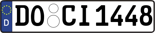 DO-CI1448