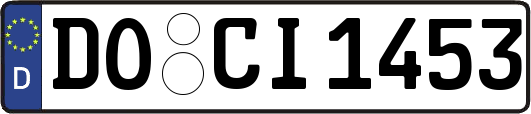 DO-CI1453