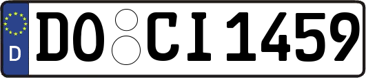 DO-CI1459
