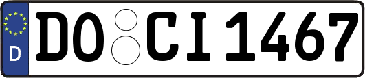 DO-CI1467