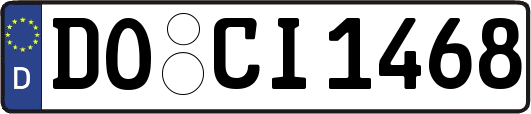 DO-CI1468