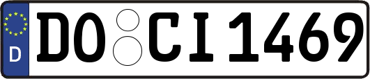 DO-CI1469