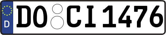 DO-CI1476