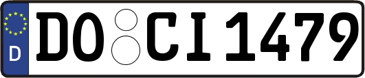 DO-CI1479