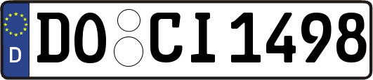 DO-CI1498