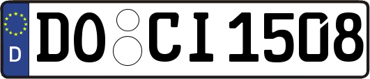 DO-CI1508