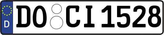 DO-CI1528