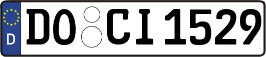 DO-CI1529