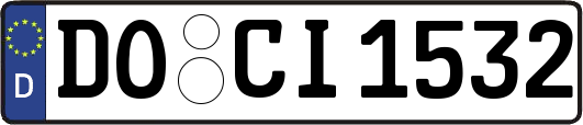 DO-CI1532