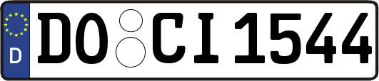 DO-CI1544