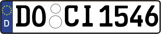 DO-CI1546
