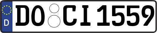 DO-CI1559