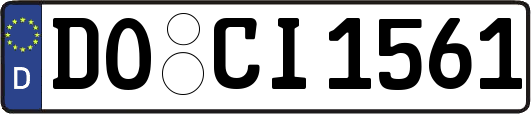 DO-CI1561