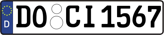 DO-CI1567