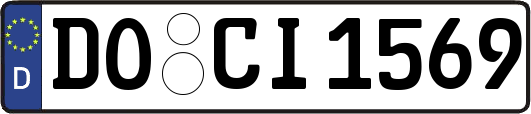 DO-CI1569