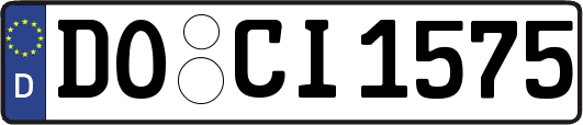 DO-CI1575