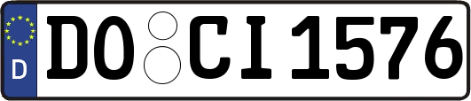 DO-CI1576