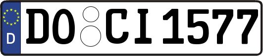 DO-CI1577