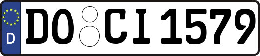 DO-CI1579