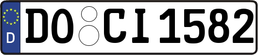 DO-CI1582