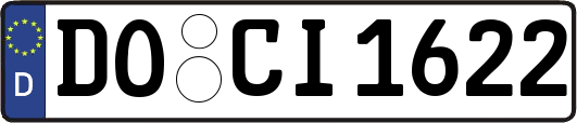 DO-CI1622