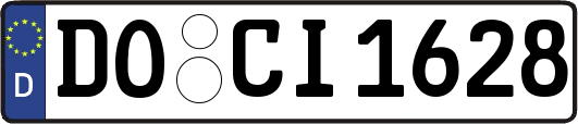 DO-CI1628