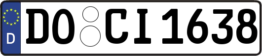 DO-CI1638