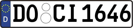 DO-CI1646