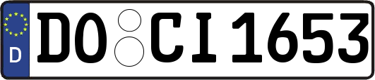 DO-CI1653