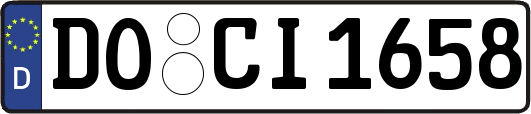 DO-CI1658